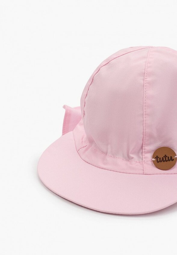 Кепка TuTu