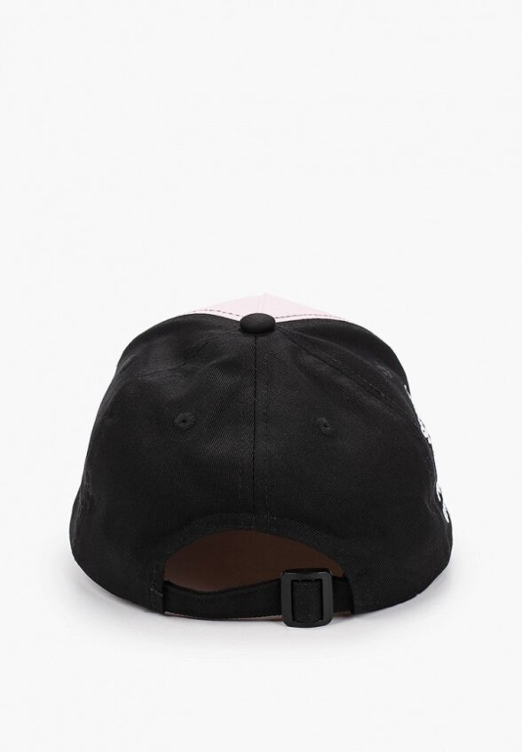 Бейсболка PlayToday