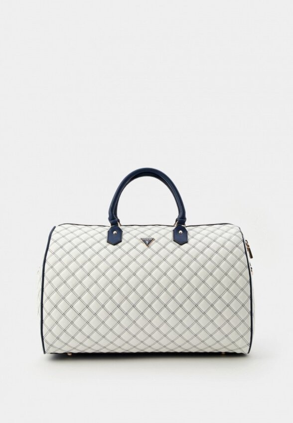 Сумка дорожная Guess