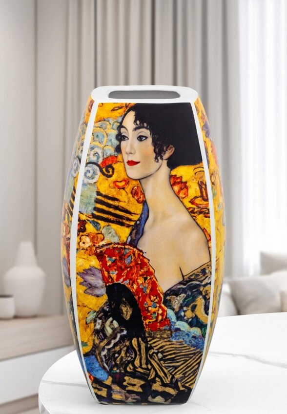 Ваза Elan Gallery