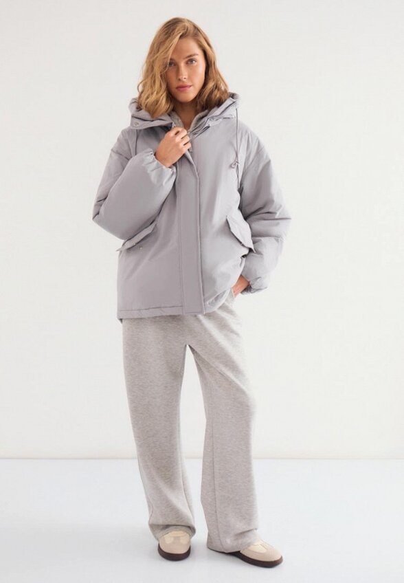 Парка Vittoria Vicci