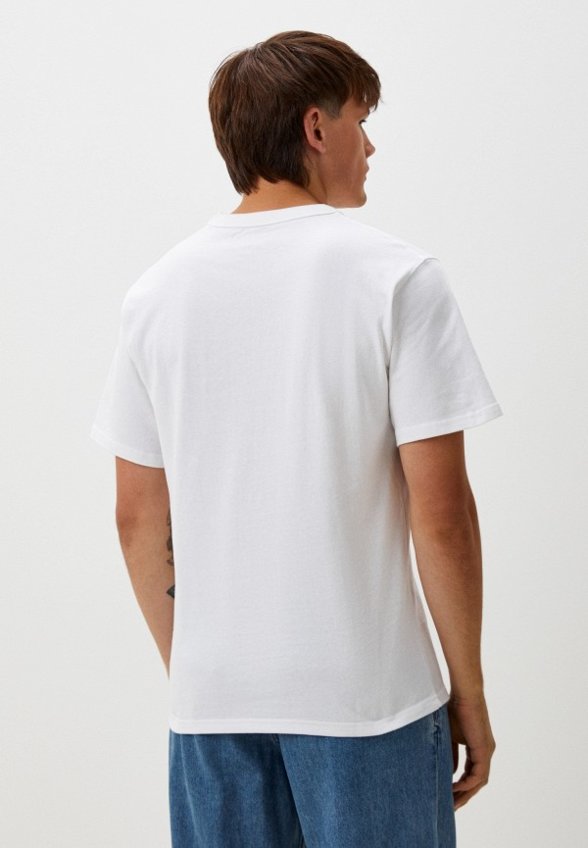 Футболка Terranova