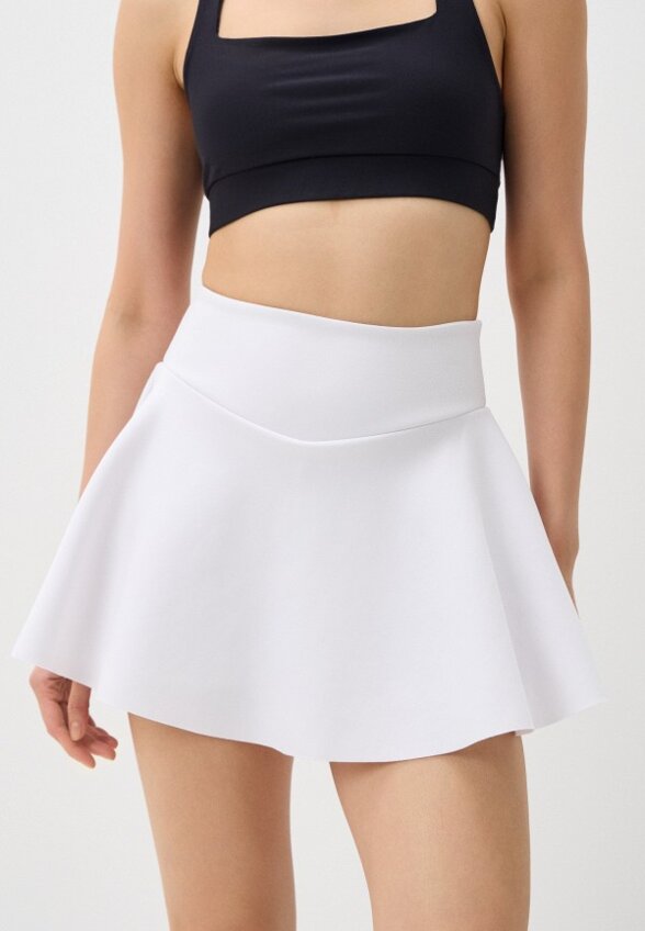 Юбка-шорты Koton