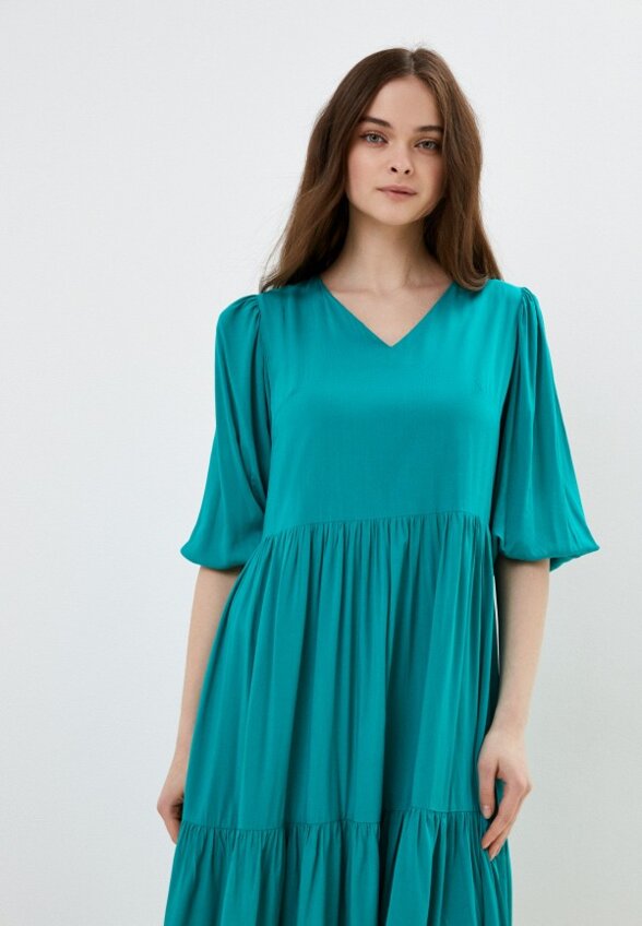 Платье Dansanti