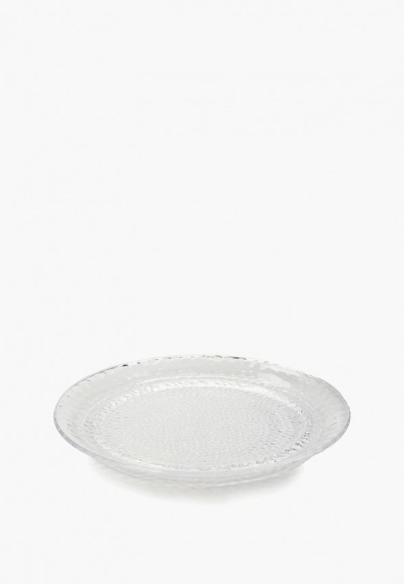 Тарелка Coincasa