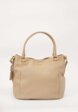 Prada Leather Bag1  - превью