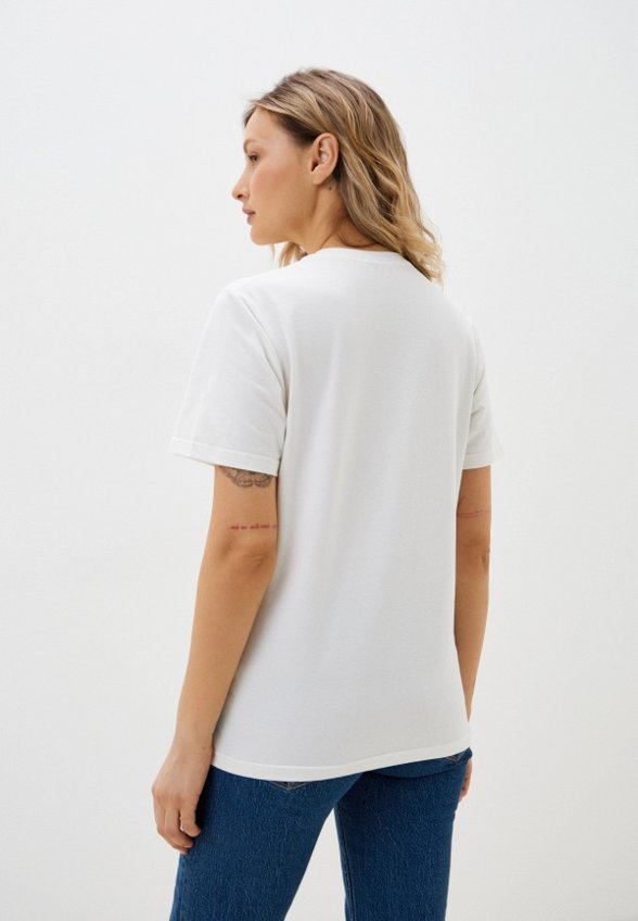 Футболка Vitacci