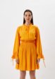 Платье Claudie Pierlot1  - превью