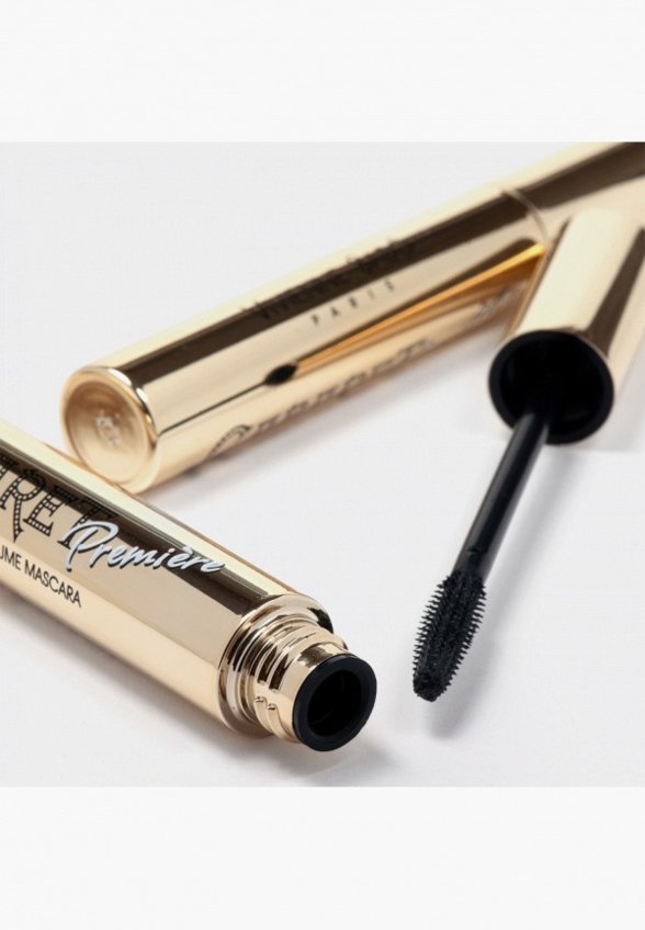 Тушь для ресниц Vivienne Sabo