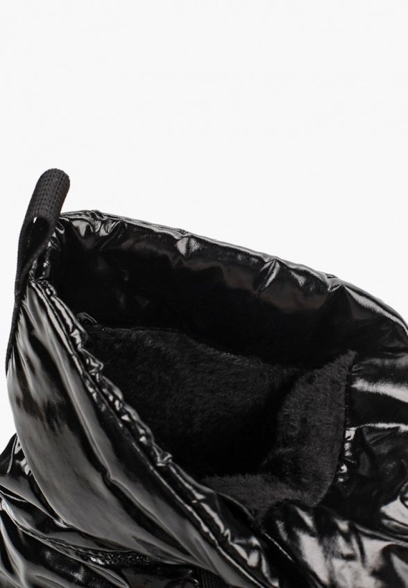 Полусапоги Calipso