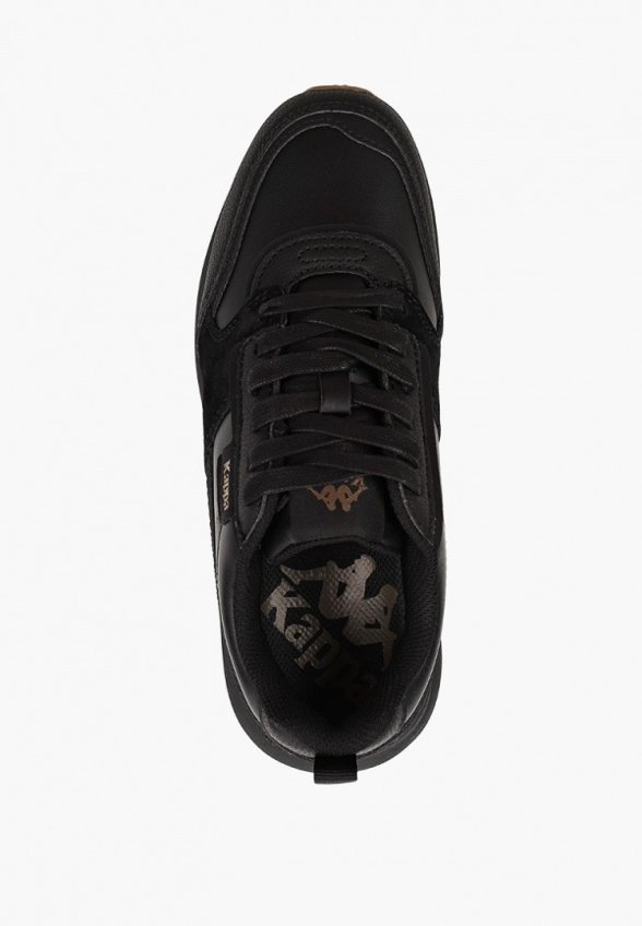 Кроссовки Kappa