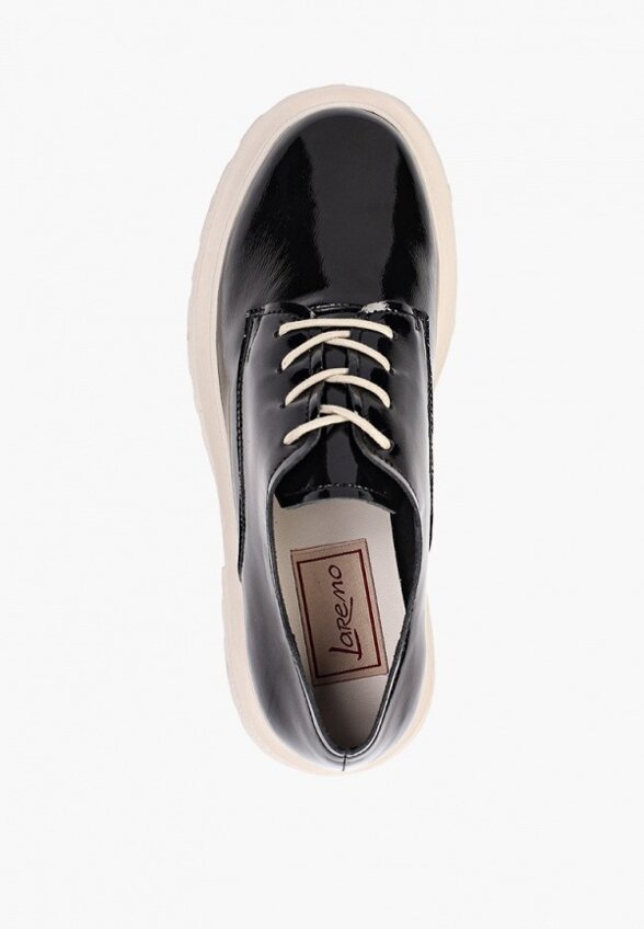 Ботинки Laremo