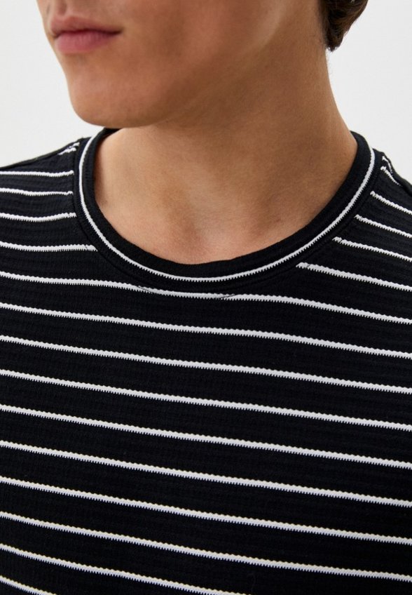 Футболка LC Waikiki