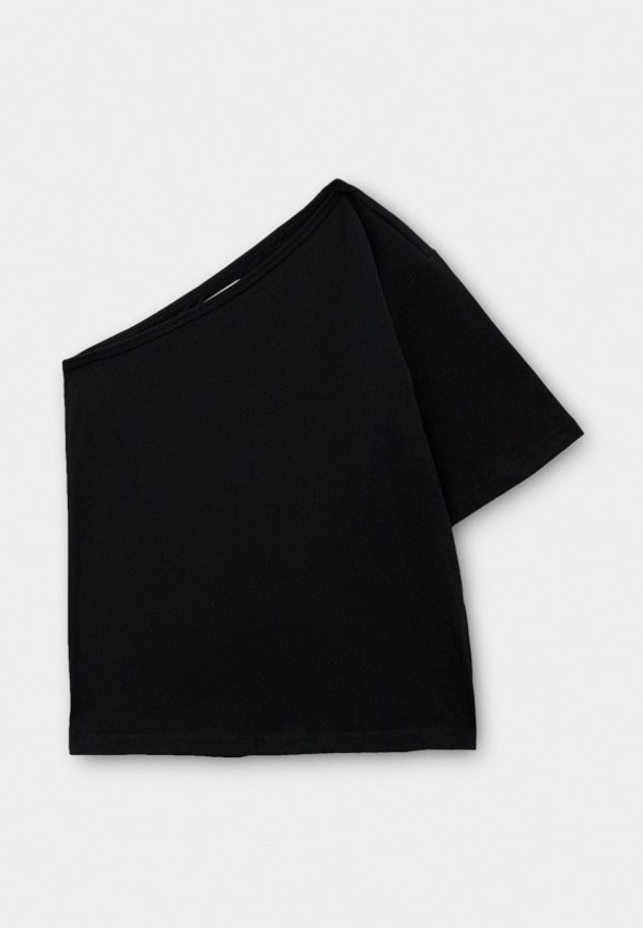 Футболка Nume