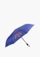 Зонт складной и брелок Flioraj2  - превью