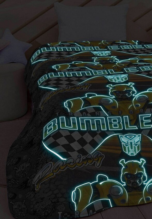 Покрывало Juno