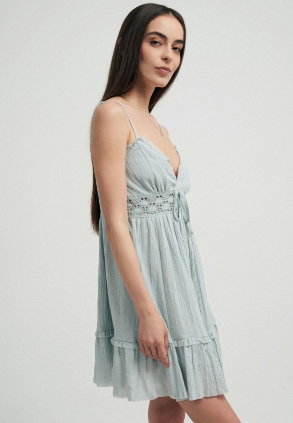 Сарафан Твое