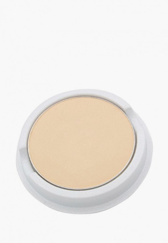 Пудра компактная Enough