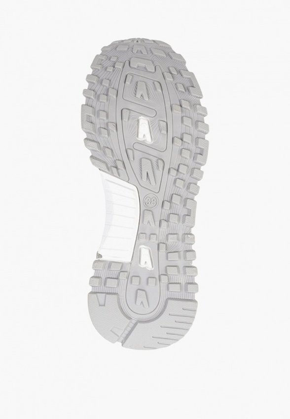 Кроссовки Escan