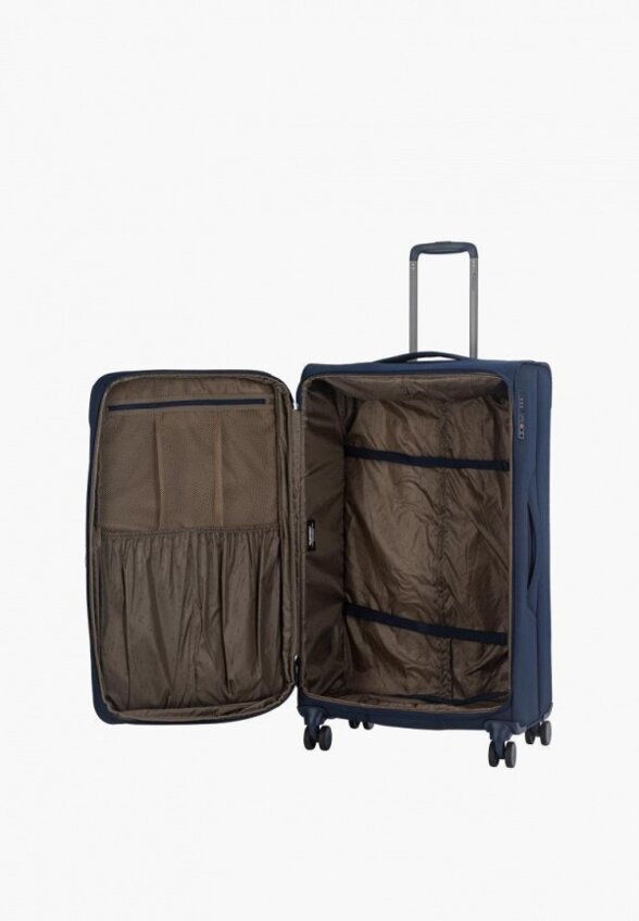 Чемодан Robinzon