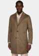 Пальто Boggi Milano1  - превью