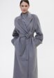 Пальто-халат Bersenbrand3  - превью