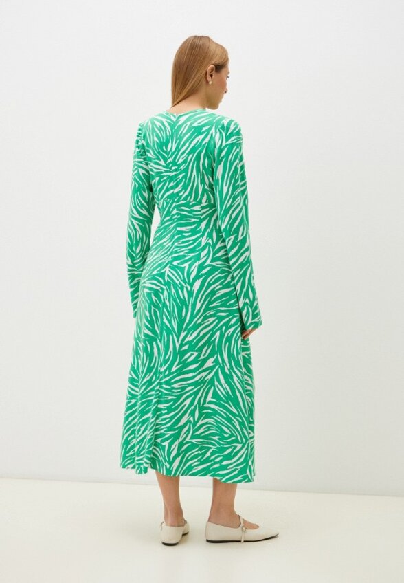 Платье M,a,k you are beautiful