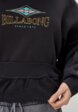 Свитшот Billabong4  - превью