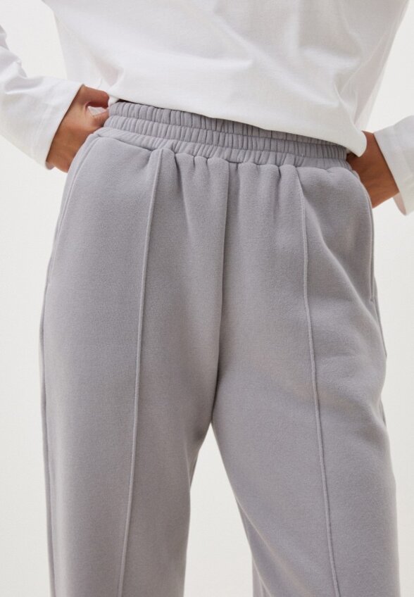 Брюки спортивные DanMaralex