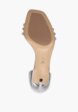 Босоножки Vitacci5  - превью