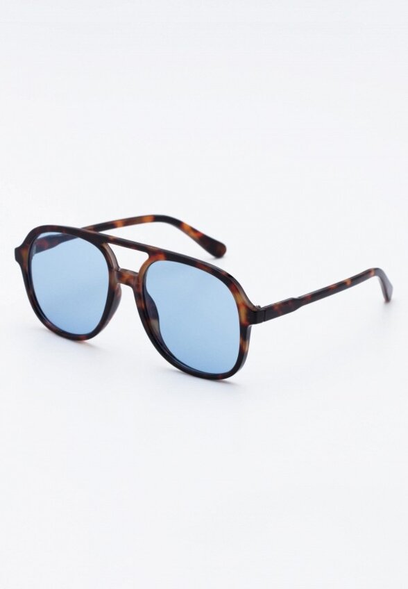 Очки солнцезащитные Amov