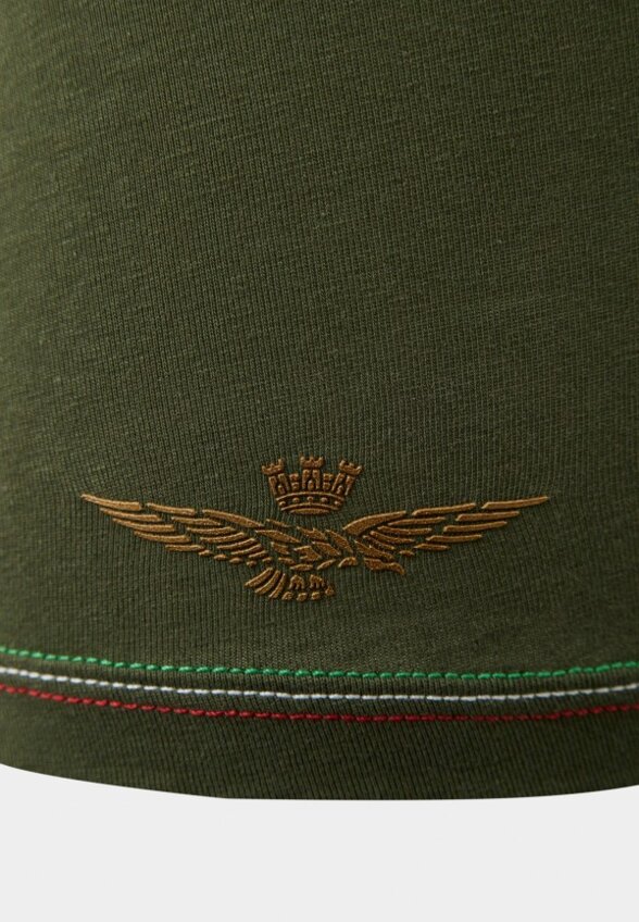 Трусы 2 шт. Aeronautica Militare