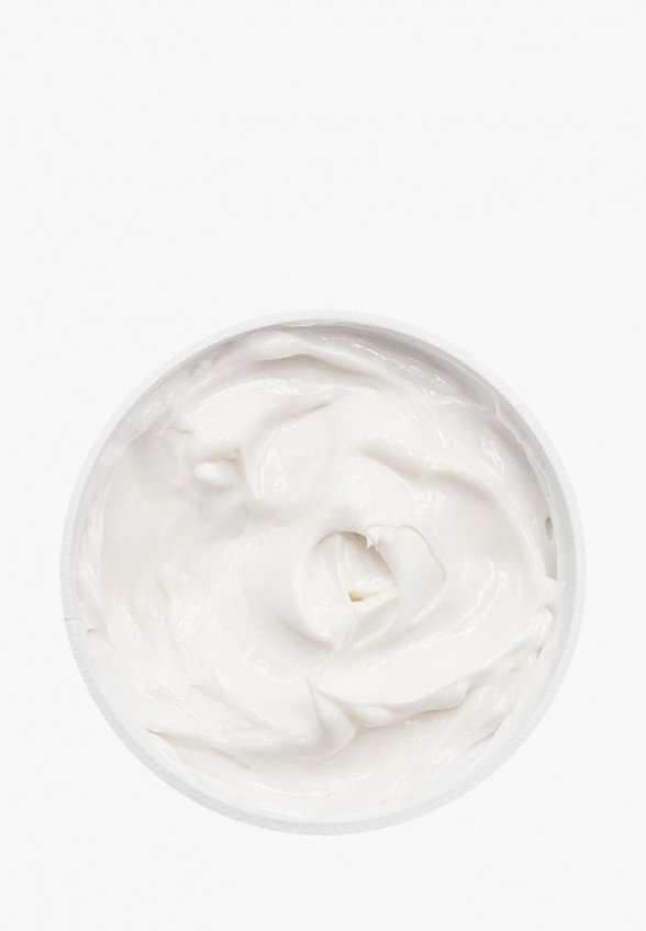 Маска для лица Aravia Professional