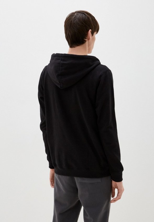 Толстовка MZ72