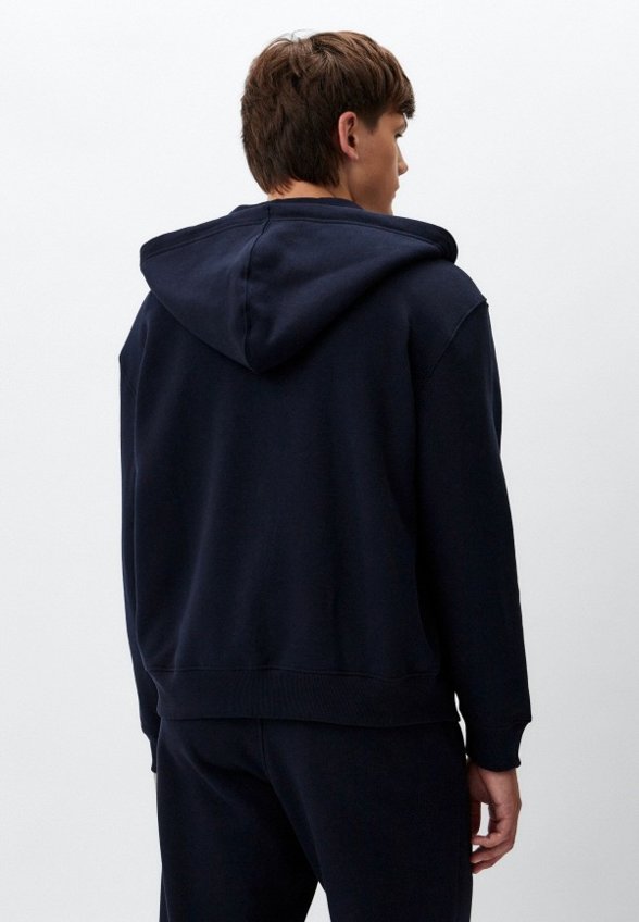 Толстовка Guess Jeans