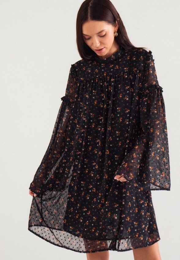 Платье Vittoria Vicci