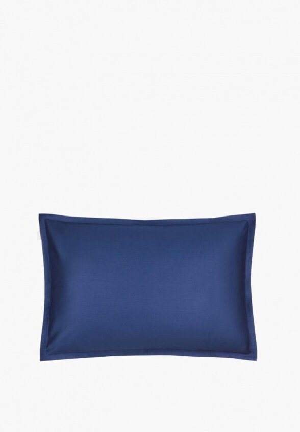 Наволочка Sofi De Marko