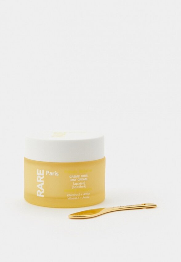 Крем для лица Rare Paris