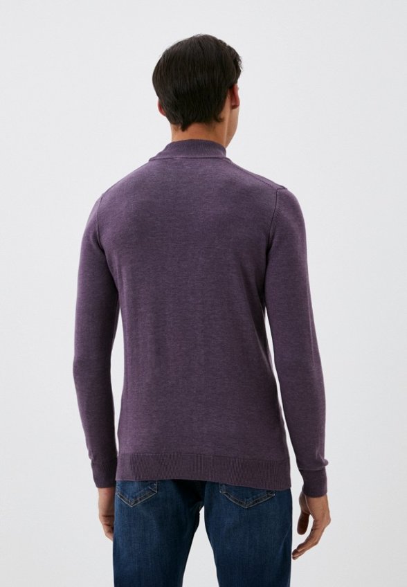 Водолазка NCS