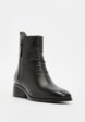Ботильоны Tendance2  - превью