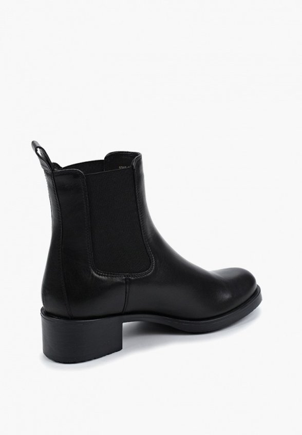 Ботинки Avenue by Giotto