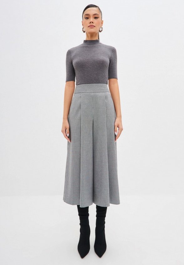 Брюки Giulia Rossi