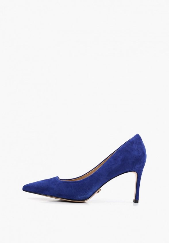 Туфли Angelina Voloshina