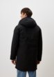 Пуховик Baon3  - превью