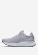 Кроссовки женские ASICS Patriot 13, Фиолетовый4  - превью