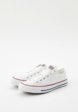 Кеды Converse3  - превью