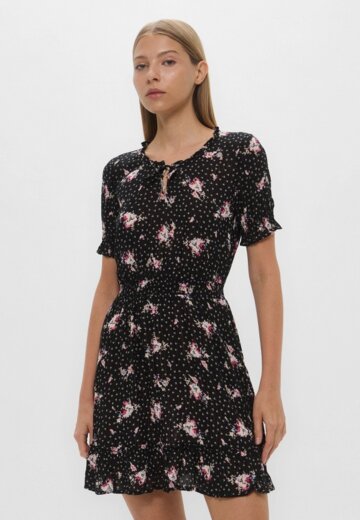 Платье H&M