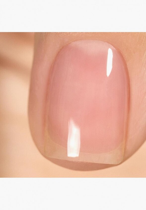 Лак для ногтей Masura