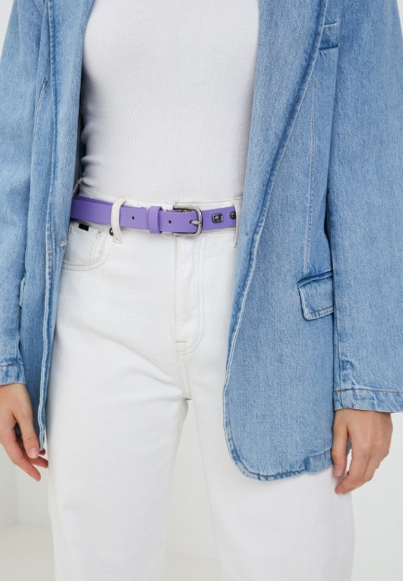 Ремень Abricot