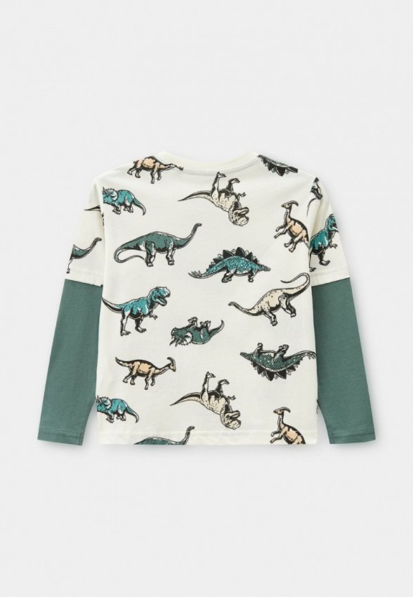 Лонгслив Funday